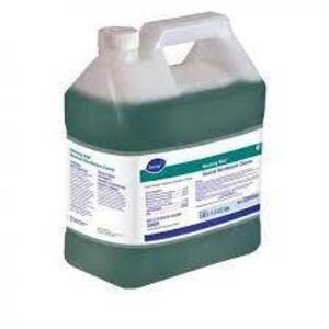 (1) NEUTRAL DISINFECTANT CLEANER CONCENTRATE