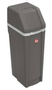 DESCRIPTION: (1) PREFERRED PLATINUM WATER SOFTENER BRAND/MODEL: RHEEM INFORMATION: MUST COME INSPECT DAMAGED RETAIL$: $609.00 EA SIZE: 42K GRAIN CAPAC