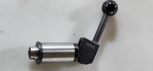 DESCRIPTION: (2) TAPERED CAM-ACTION INDEXING PLUNGER BRAND/MODEL: TE-CO 64830912 RETAIL$: 204.30 EA QTY: 2