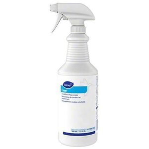 (6) TILE AND GROUT REJUVENATOR