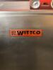 DESCRIPTION: WITTCO 2-DOOR STAINLESS STEEL HOLDING CABINET BRAND/MODEL: WITTCO QTY: 1 - 9