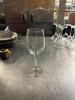 DESCRIPTION: (24) 11.75 OZ EXCALIBUR WINE GLASS QTY: 24 - 3