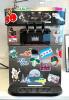 TAYLOR SOFT SERVE ICE CREAM/FROZEN YOGURT MACHINE - 2
