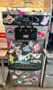 TAYLOR SOFT SERVE ICE CREAM/FROZEN YOGURT MACHINE - 6