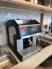 EVERSYS CAMEO SUPERAUTOMATIC ESPRESSO MACHINE - 5