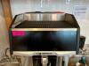 EVERSYS CAMEO SUPERAUTOMATIC ESPRESSO MACHINE - 6