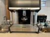 EVERSYS CAMEO SUPERAUTOMATIC ESPRESSO MACHINE - 7