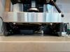 EVERSYS CAMEO SUPERAUTOMATIC ESPRESSO MACHINE - 8
