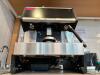 EVERSYS CAMEO SUPERAUTOMATIC ESPRESSO MACHINE - 9