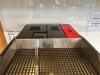 EVERSYS CAMEO SUPERAUTOMATIC ESPRESSO MACHINE - 10