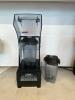 THE QUIET ONE COUNTERTOP DRINK BLENDER W/ (2) TRITAN CONTAINERS - 2