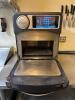 SOTA HIGH-SPEED ACCELERATED COOKING COUNTERTOP OVEN - 5