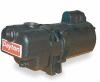 DESCRIPTION (1) DAYTON SELF PRIMING CENTRIFUGAL PUMP BRAND/MODEL 4UA76 ADDITIONAL INFORMATION CAST IRON/BLACK/HP:2/RETAILS AT $857.48 SIZE 9-1/8"H X 1