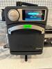TURBO CHEF RAPID COOK OVEN. NEW 2022 - 2