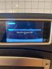 HIGH SPEED COUNTERTOP MICROWAVE CONVECTION OVEN - 3