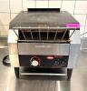 TOAST QWIK CONVEYER TOASTER - 2