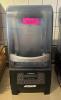 COMMERCIAL 'THE QUIET ONE' COUNTERTOP DRINK BLENDER WITH (1) TRITAN CONTAINER