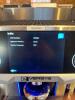 CAMEO SUPERAUTOMATIC ESPRESSO MACHINE WITH TOUCHSCREEN - 5