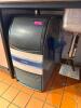 15" FULL CUBE UNDERCOUNTER ICE MAKER (AIR COOLED) - 2