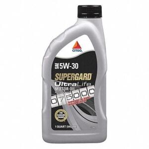 (4) CONVENTIONAL ENGINE OIL