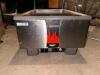 FULL SIZE HEAT N SERVE RETHERMALIZER - 3