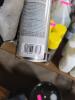 (6) PROFESSIONAL RUST PREVENTATIVE SPRAY PAINT - 4