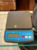 RICE COOKER AND FOOD SCALE SET - 3