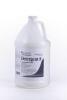 (2) NONIONIC DETERGENT FOR WASHERS SPRAYERS