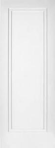 DESCRIPTION: (1) INTERIOR SLAB PASSAGE DOOR BRAND/MODEL: TRIMLITE #8491BR10 INFORMATION: WHITE RETAIL$: $239.78 EA SIZE: 26" BY 80" QTY: 1