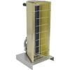 DESCRIPTION: (1) SUN-MITE INFRARED HEATER BRAND/MODEL: FOSTORIA RETAIL$: $2071.48 EA QTY: 1