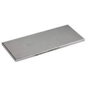 DESCRIPTION: (1) DIA-FLAT LAPPING PLATE BRAND/MODEL: DMT #DIAFLAT RETAIL$: $277.00 EA QTY: 1