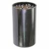 DESCRIPTION: (1) CAPACITOR START BRAND/MODEL: FACTORY AUTHORIZED PARTS #115Y14 RETAIL$: $200.68 EA QTY: 1