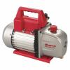 DESCRIPTION: (1) REFRIGERANT EVACUATION PUMP BRAND/MODEL: ROBINAIR #52VN81 RETAIL$: $321.60 EA QTY: 1