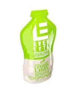 DESCRIPTION: (2) CASES OF (24) READY TO DRINK POUCH BRAND/MODEL: SQWINCHER INFORMATION: LEMON LIME RETAIL$: $41.76 PER CASE SIZE: 8 OZ QTY: 2