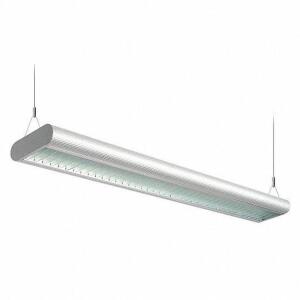 DESCRIPTION: (5) DECORATIVE LIGHT FIXTURES BRAND/MODEL: LUMAPRO#22PV04 RETAIL$: $118.00 EA QTY: 5