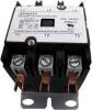 DESCRIPTION: (6) 3 POLE DEFINITE PURPOSE CONTACTOR BRAND/MODEL: SUPCO #DP40243 RETAIL$: $18.46 EA QTY: 6