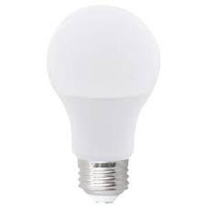 DESCRIPTION: (5) PACKS OF (5) INCANDESCENT EQUIVALENT LED BULB BRAND/MODEL: BERGEN #E26 RETAIL$: $26.87EA SIZE: 9W QTY: 5