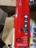 DESCRIPTION: (1) MICROMETER TORQUE WRENCH BRAND/MODEL: CRAFTSMAN RETAIL$: $100.00 EA SIZE: 1/2 IN QTY: 1 - 2