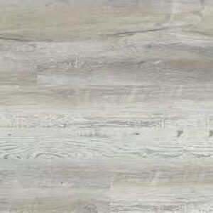 DESCRIPTION: (3) PACKS OF RIGID CORE FLOORING BRAND/MODEL: ALDURST INFORMATION: WEATHERED BARNWOOD RETAIL$: $20.00 EA SIZE: 12 SQ FT QTY: 3