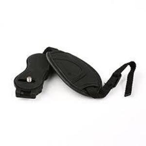 DESCRIPTION: (1) CASE OF (48) LEATHER GRIP STRAP BRAND/MODEL: MICNOVA #MQ-HS3 RETAIL$: $14.95 EA QTY: 1