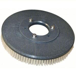 DESCRIPTION: (1) ROTARY BUSH BRAND/MODEL: DAYTON #14X830 RETAIL$: $148.58 EA SIZE: 18" QTY: 1