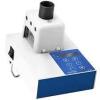 DESCRIPTION: (1) DIGITAL MELTING POINT APPARATUS BRAND/MODEL: STUART #SMP10 RETAIL$: $899.00 EA QTY: 1