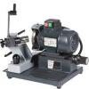 DESCRIPTION: (1) ANNULAR CUTTER SHARPENING MACHINE BRAND/MODEL: EUROBOOR #ERM.100/3 RETAIL$: $2634.17 EA QTY: 1