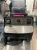 DESCRIPTION: VITAMIX COMMERCIAL XL VARIABLE SPEED BLENDER WITH EXTRA CONTAINER THIS LOT IS: ONE MONEY QTY: 1 - 6