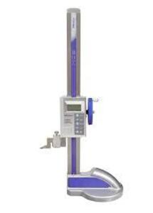 DESCRIPTION: (1) HEIGHT GAGE BRAND/MODEL: MITUTOYO #570-312 RETAIL$: $892.28 EA QTY: 1