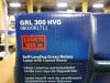 DESCRIPTION: (1) SELF LEVELING ROTARY LASER KIT BRAND/MODEL: BOSCH #GRL300HVG INFORMATION: BLUE RETAIL$: $1553.09 EA EA SIZE: 1000' RANGE QTY: 1 - 3