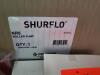 DESCRIPTION: (1) HOT OIL ROLLER PUMP BRAND/MODEL: SHURFLO #NR5 RETAIL$: $224.93 EA QTY: 1 - 2