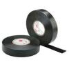 DESCRIPTION: (16) ROLLS OF PACKAGING TAPE BRAND/MODEL: ABEL SUPPLY #7510-00-074-4960 INFORMATION: BLACK RETAIL$: $19.95 PER ROLL SIZE: 3" X 60 YRDS QT