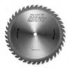 DESCRIPTION: (2) SAW BLADES BRAND/MODEL: MUST COME INSPECT INFORMATION: KERF .135, GRIND DWG RETAIL$: $10.00 PER BLADE SIZE: 12" DIAMETER, 60 TEETH QT