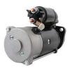 DESCRIPTION: (1) HEAVY DUTY STARTER MOTOR BRAND/MODEL: JOHN DEERE #18422N RETAIL$: $290.47 EA QTY: 1